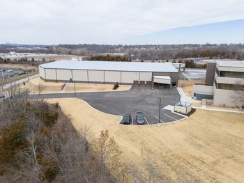 RealEstate_240219_DJI_20240219131207_0094_D.jpg