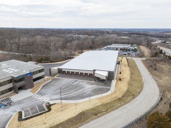 RealEstate_240219_DJI_20240219134313_0168_D.jpg