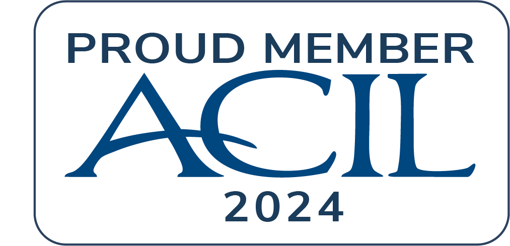 ACIL Logo_Proud-Member.png