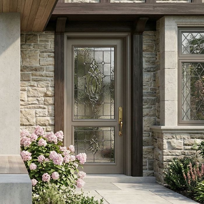 Privacy vs. Light - 3.jpg