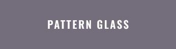 pattern glass.jpg