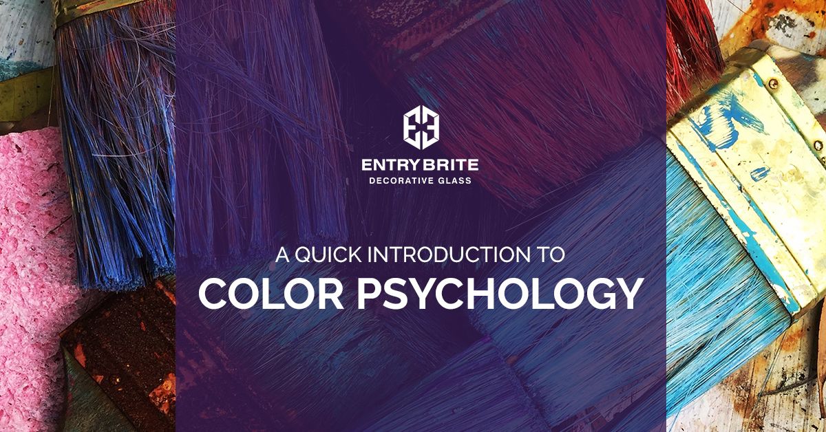 color_psychology.jpg