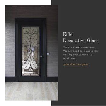 decglassgalpic22.jpeg