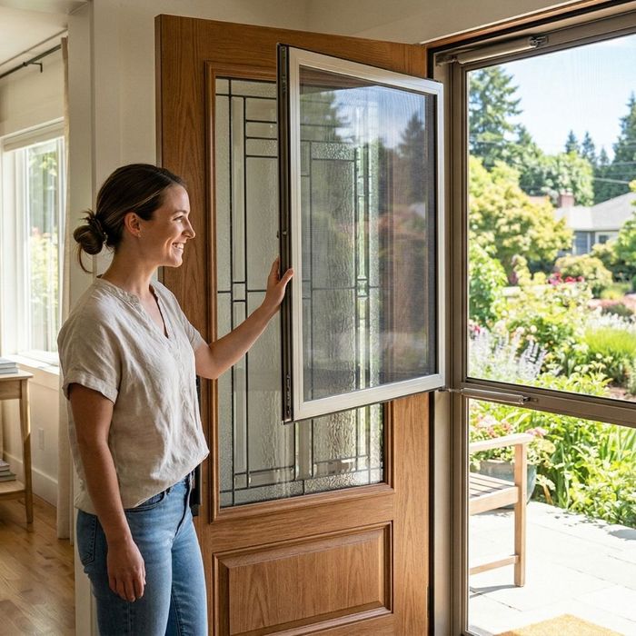 Vented Glass Doors - 4.jpg