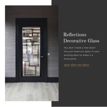 decglassgalpic9.jpeg