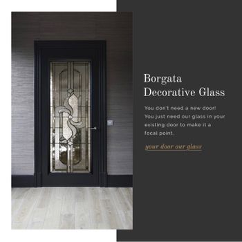 decglassgalpic35.jpeg