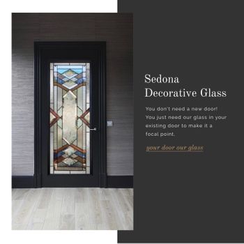 decglassgalpic28.jpeg