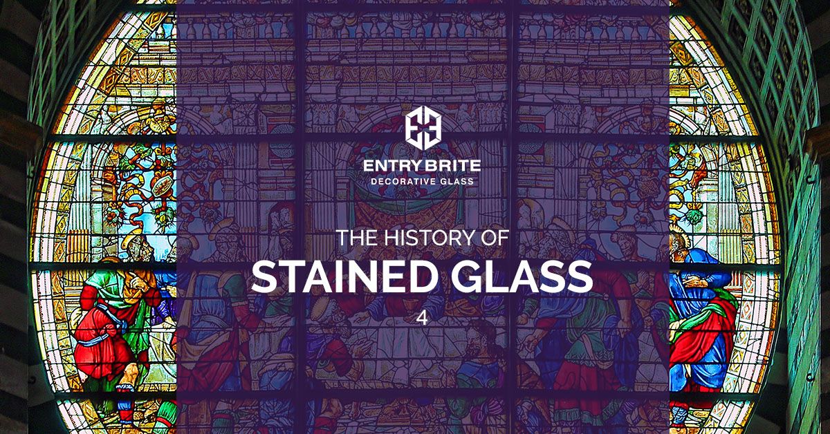 The History of Stained Glass 4.jpg