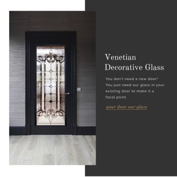 decglassgalpic46.jpeg