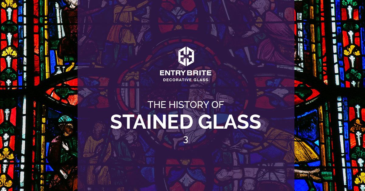 The History of Stained Glass 3.jpg