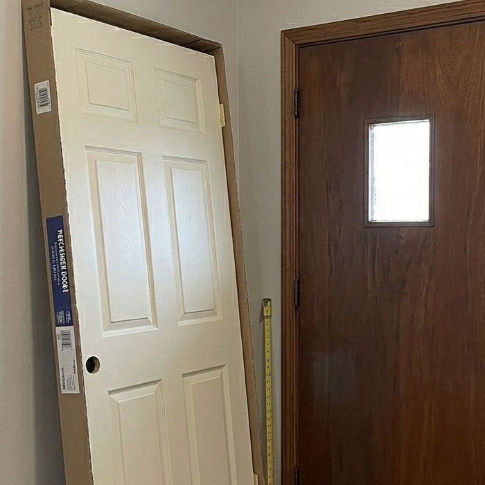 The Hidden Cost - 3.jpg