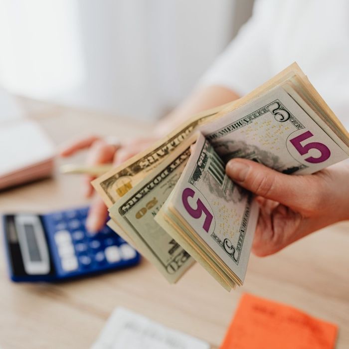 The Hidden Cost - 1.jpg