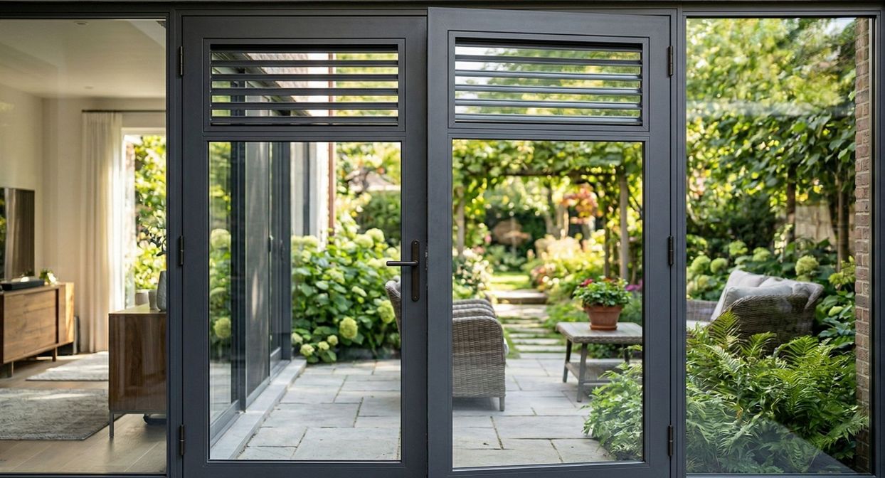Vented Glass Doors - Hero.jpg