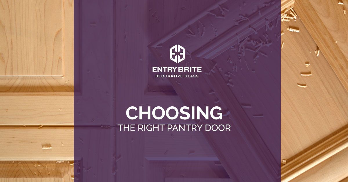 Choosing The Right Pantry Door.jpg