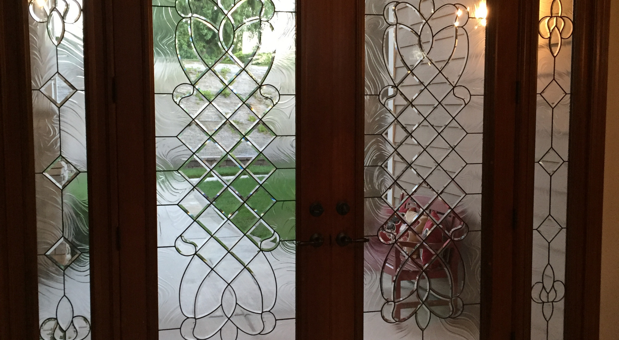 Transform Your Entryway Without the Cost of a Full Door Replacement .png