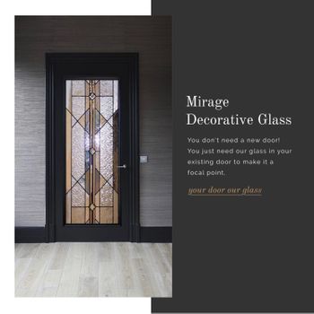 decglassgalpic25.jpeg