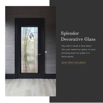 decglassgalpic13.jpeg