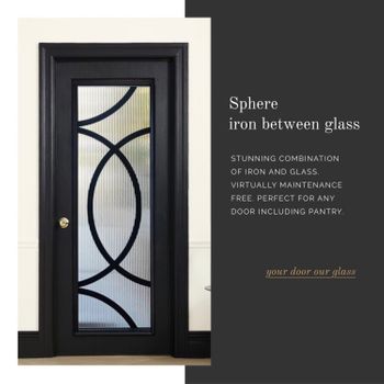 ironglassgalpic12.jpeg