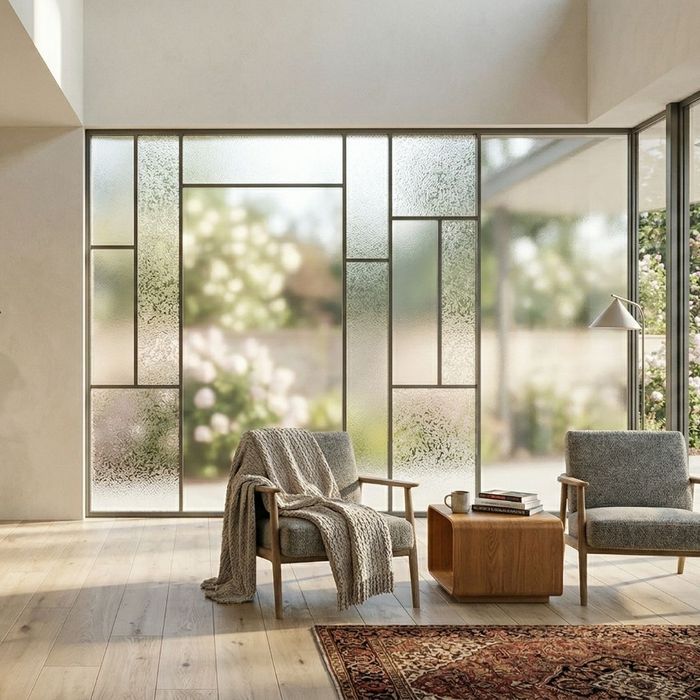 Privacy vs. Light - 2.jpg