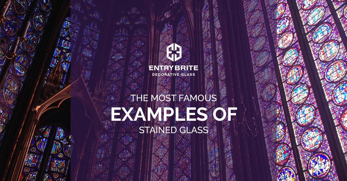 The Most Famous Examples Of Stained Glass.jpg