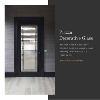 decglassgalpic26.jpeg