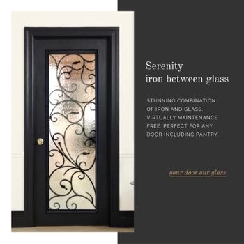 ironglassgalpic11.jpeg