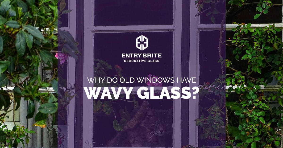wavy glass.jpg