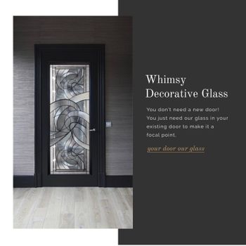 decglassgalpic16.jpeg