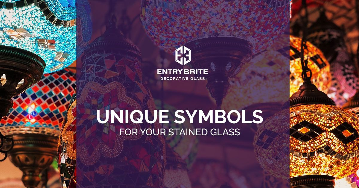 Unique Symbols or your stained glass.jpg