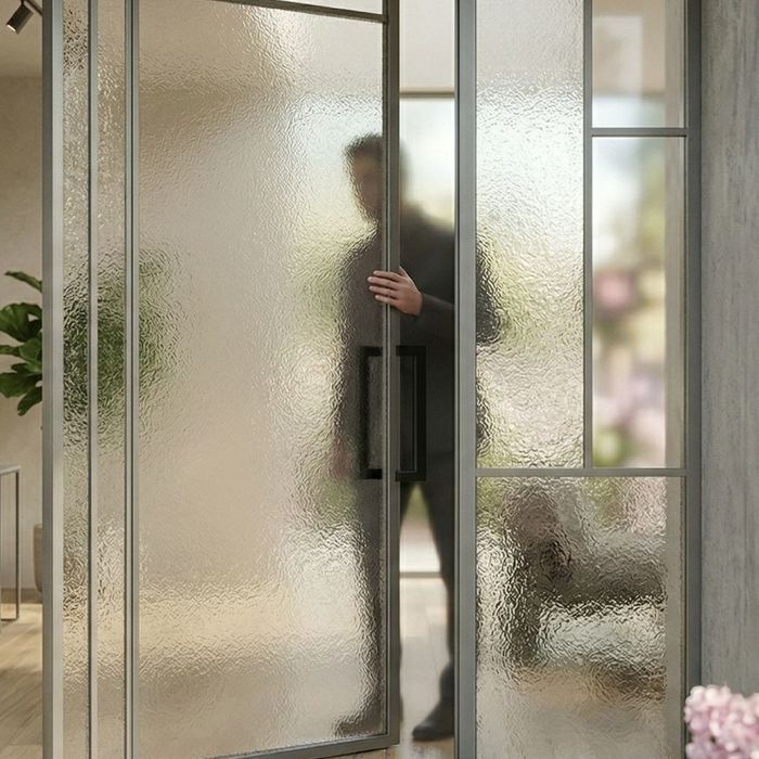 Privacy vs. Light - 4.jpg