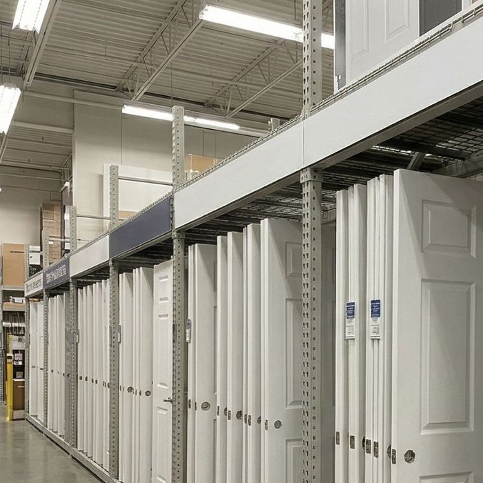 The Hidden Cost - 2.jpg