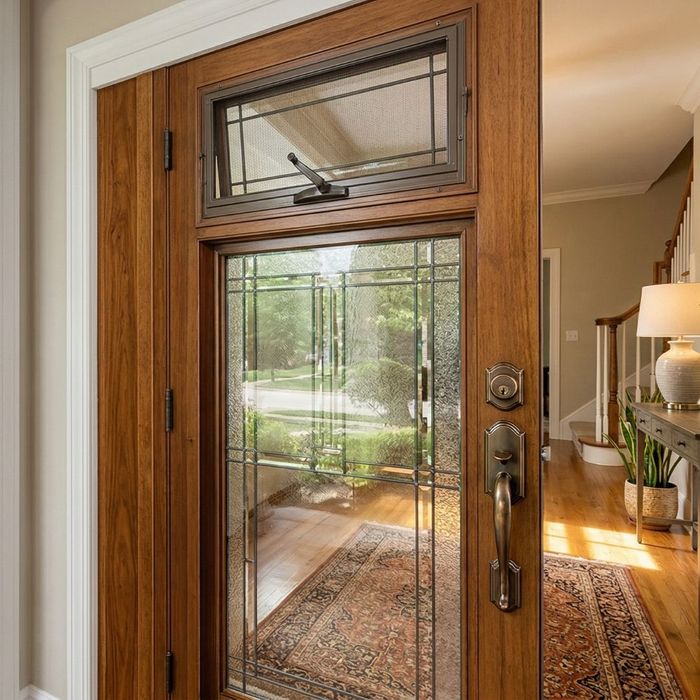 Vented Glass Doors - 2.jpg