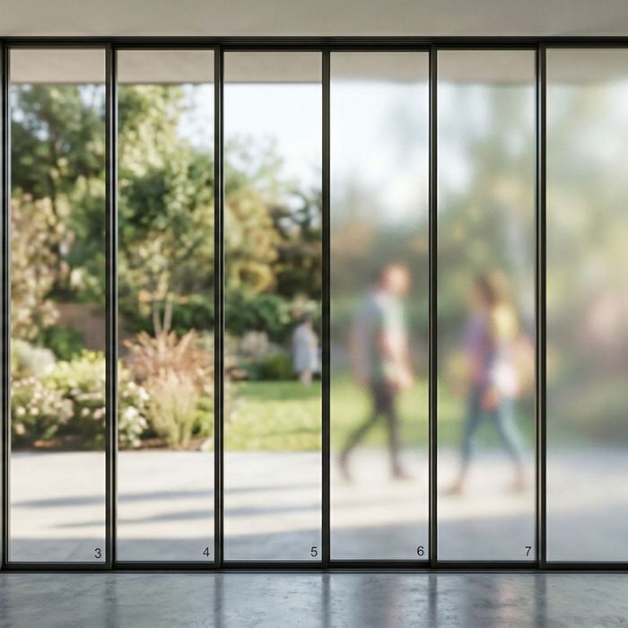 Privacy vs. Light - 1.jpg