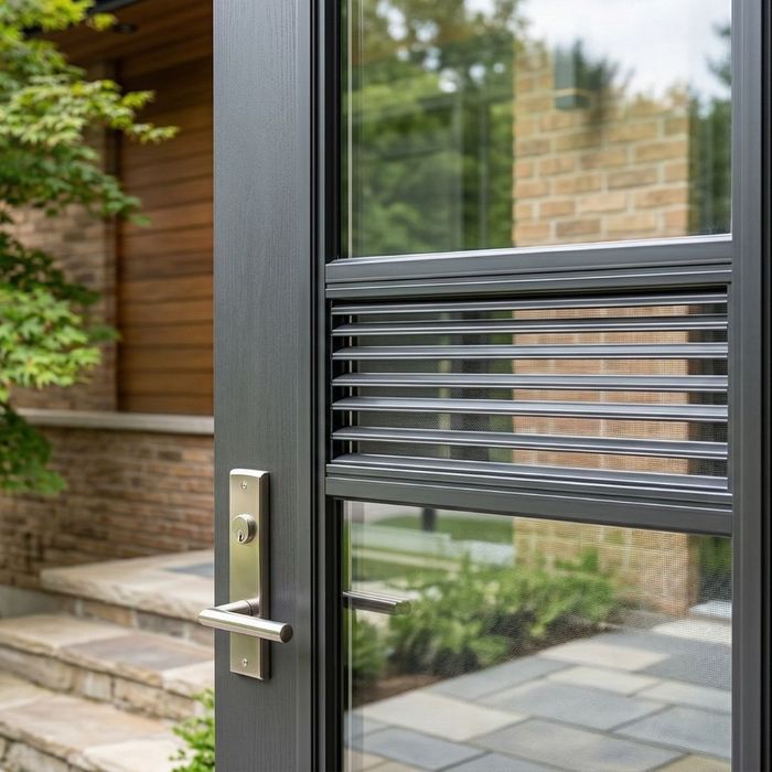 Vented Glass Doors - 3.jpg