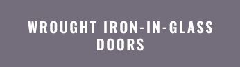 wrought iron in glass doors.jpg