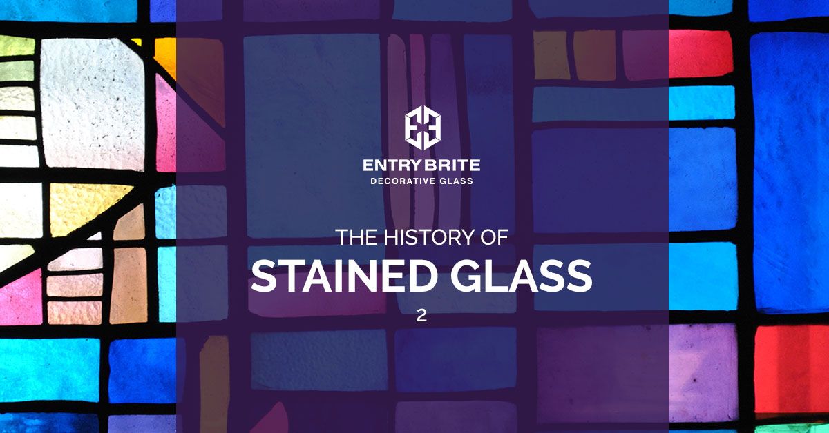 The History of Stained Glass 2.jpg