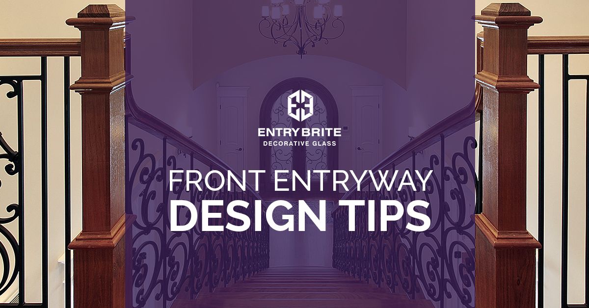 Front entryway design tips.jpg