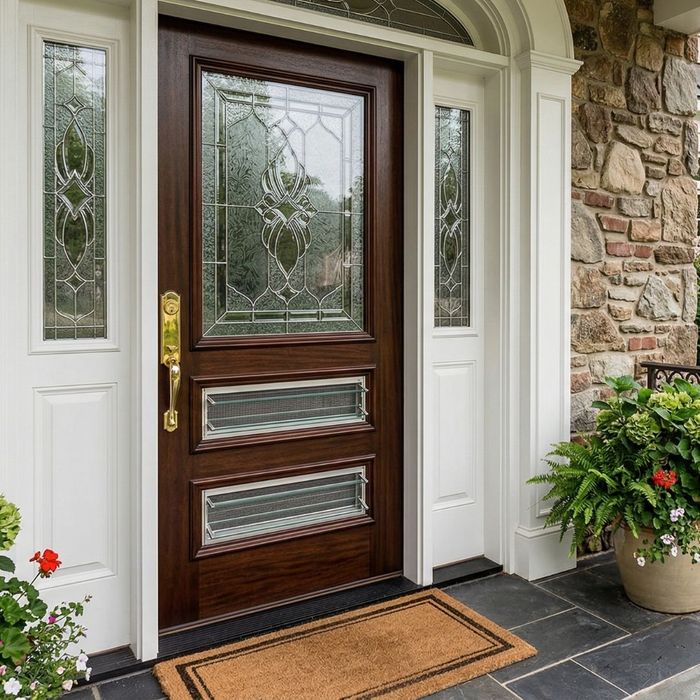 Vented Glass Doors - 1.jpg