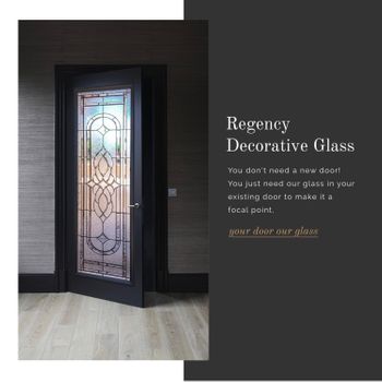 decglassgalpic44.jpeg