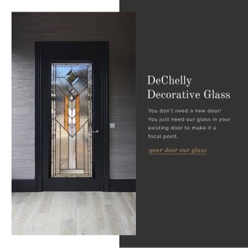decglassgalpic20.jpeg