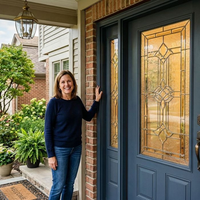 The Hidden Cost - 4.jpg