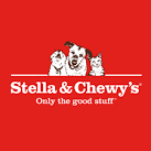 stella-and-chewy_orig.png