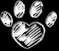 earth-buddy-logo_orig.jpg