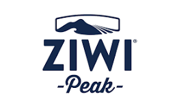 ziwi-peak_orig.png