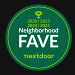 Nextdoor