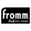fromm.png