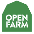 open-farm_orig.png