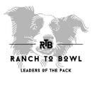 ranch-to-bowl-logo-s_orig.jpg