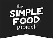 simople-food-project_orig.png