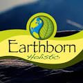 earthborn-logo-jpg_orig.jpg